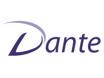Dante Inc